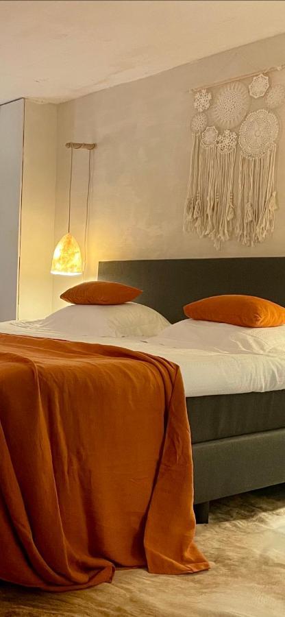 Villa Fer-Guy " Beeldige Suite Met Parking, Nabij Strand En Casino" Knokke-Heist Esterno foto