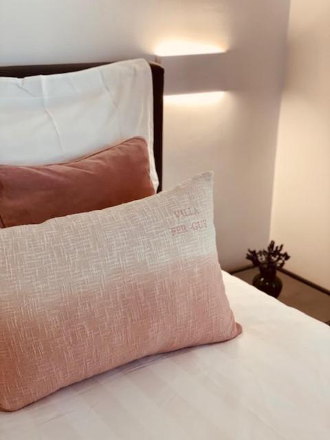 Villa Fer-Guy " Beeldige Suite Met Parking, Nabij Strand En Casino" Knokke-Heist Esterno foto